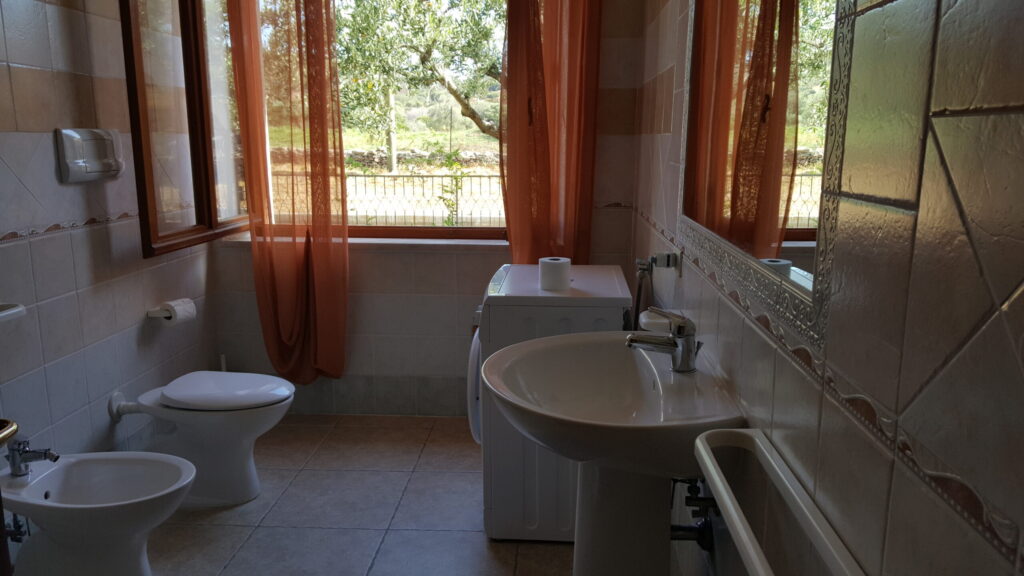 bagno-1-scaled-1.jpg
