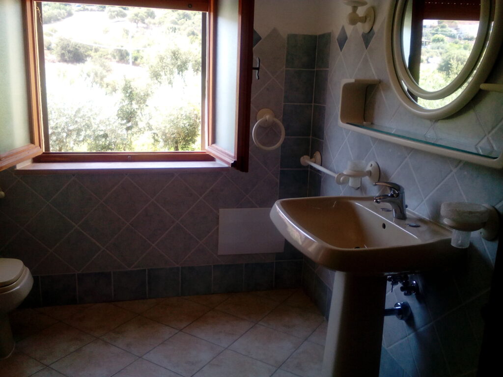 bagno-2.-1.jpg